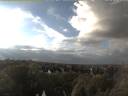 Vorschaubild von 30.10.2026 15:27