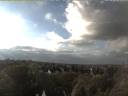 Vorschaubild von 30.10.2026 15:28