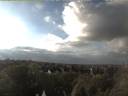 Vorschaubild von 30.10.2026 15:28