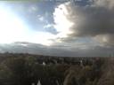 Vorschaubild von 30.10.2026 15:29