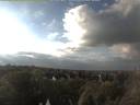 Vorschaubild von 30.10.2026 15:29