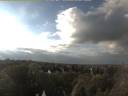 Vorschaubild von 30.10.2026 15:30