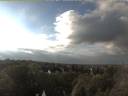 Vorschaubild von 30.10.2026 15:30