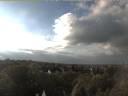 Vorschaubild von 30.10.2026 15:31