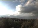 Vorschaubild von 30.10.2026 15:31