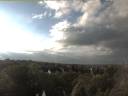 Vorschaubild von 30.10.2026 15:32