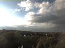 Vorschaubild von 30.10.2026 15:33