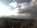 Vorschaubild von 30.10.2026 15:33