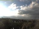 Vorschaubild von 30.10.2026 15:34