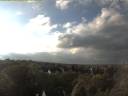 Vorschaubild von 30.10.2026 15:35