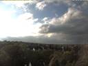 Vorschaubild von 30.10.2026 15:35