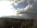 Vorschaubild von 30.10.2026 15:36