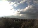 Vorschaubild von 30.10.2026 15:36