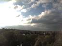 Vorschaubild von 30.10.2026 15:37