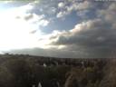 Vorschaubild von 30.10.2026 15:37