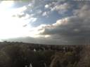 Vorschaubild von 30.10.2026 15:38