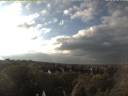 Vorschaubild von 30.10.2026 15:38