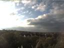 Vorschaubild von 30.10.2026 15:39