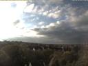 Vorschaubild von 30.10.2026 15:40