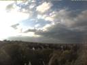 Vorschaubild von 30.10.2026 15:41