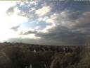 Vorschaubild von 30.10.2026 15:42
