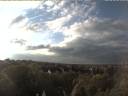 Vorschaubild von 30.10.2026 15:43