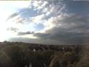 Vorschaubild von 30.10.2026 15:43