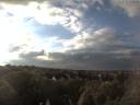 Vorschaubild von 30.10.2026 15:46