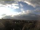 Vorschaubild von 30.10.2026 15:48