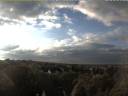 Vorschaubild von 30.10.2026 15:48