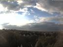 Vorschaubild von 30.10.2026 15:49