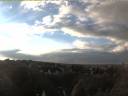 Vorschaubild von 30.10.2026 15:54