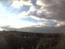 Vorschaubild von 30.10.2026 15:55