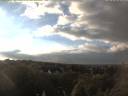 Vorschaubild von 30.10.2026 15:55