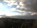 Vorschaubild von 30.10.2026 15:56