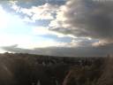 Vorschaubild von 30.10.2026 15:57