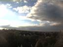 Vorschaubild von 30.10.2026 15:58