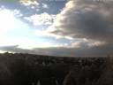 Vorschaubild von 30.10.2026 15:58