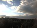 Vorschaubild von 30.10.2026 15:59