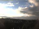 Vorschaubild von 30.10.2026 16:02