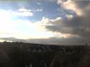 Vorschaubild von 30.10.2026 16:03