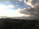 Vorschaubild von 30.10.2026 16:03