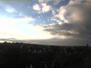 Vorschaubild von 30.10.2026 16:05