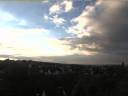Vorschaubild von 30.10.2026 16:06