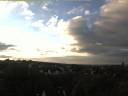 Vorschaubild von 30.10.2026 16:09