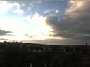 Vorschaubild von 30.10.2026 16:10