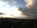 Vorschaubild von 30.10.2026 16:10