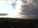 Vorschaubild von 30.10.2026 16:17