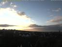 Vorschaubild von 30.10.2026 16:25
