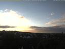 Vorschaubild von 30.10.2026 16:26